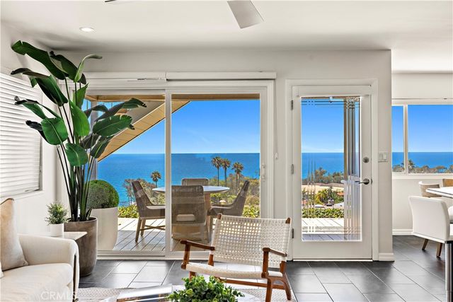 21692 Ocean Vista Drive A, Laguna Beach, CA 92651