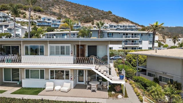 21692 Ocean Vista Drive A, Laguna Beach, CA 92651
