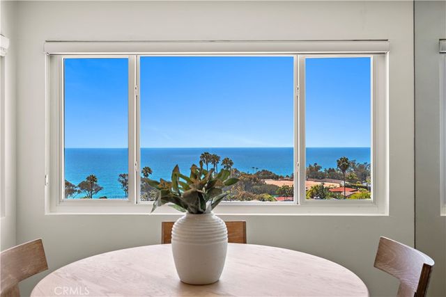 21692 Ocean Vista Drive A, Laguna Beach, CA 92651