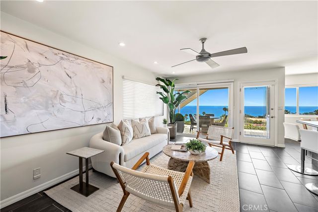 21692 Ocean Vista Drive A, Laguna Beach, CA 92651