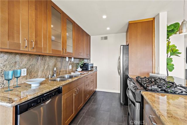 21692 Ocean Vista Drive A, Laguna Beach, CA 92651