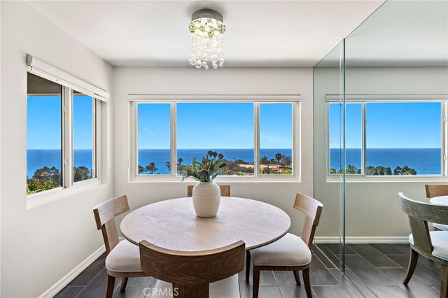 21692 Ocean Vista Drive A, Laguna Beach, CA 92651
