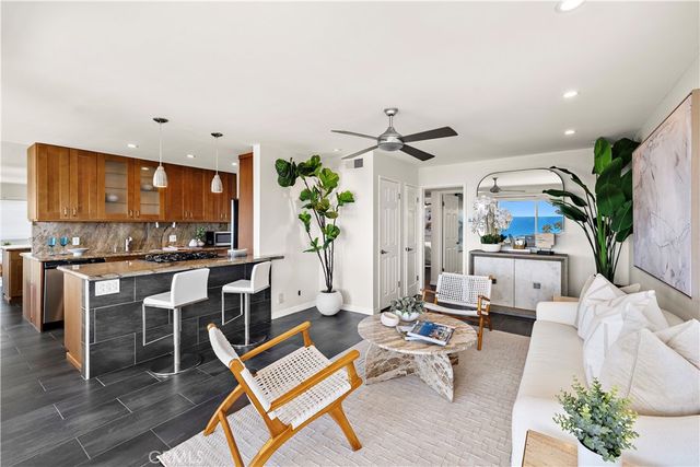 21692 Ocean Vista Drive A, Laguna Beach, CA 92651