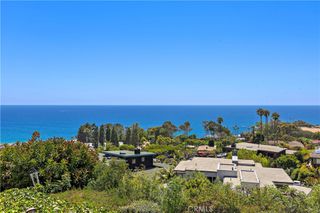 21692 Ocean Vista Drive A, Laguna Beach, CA 92651