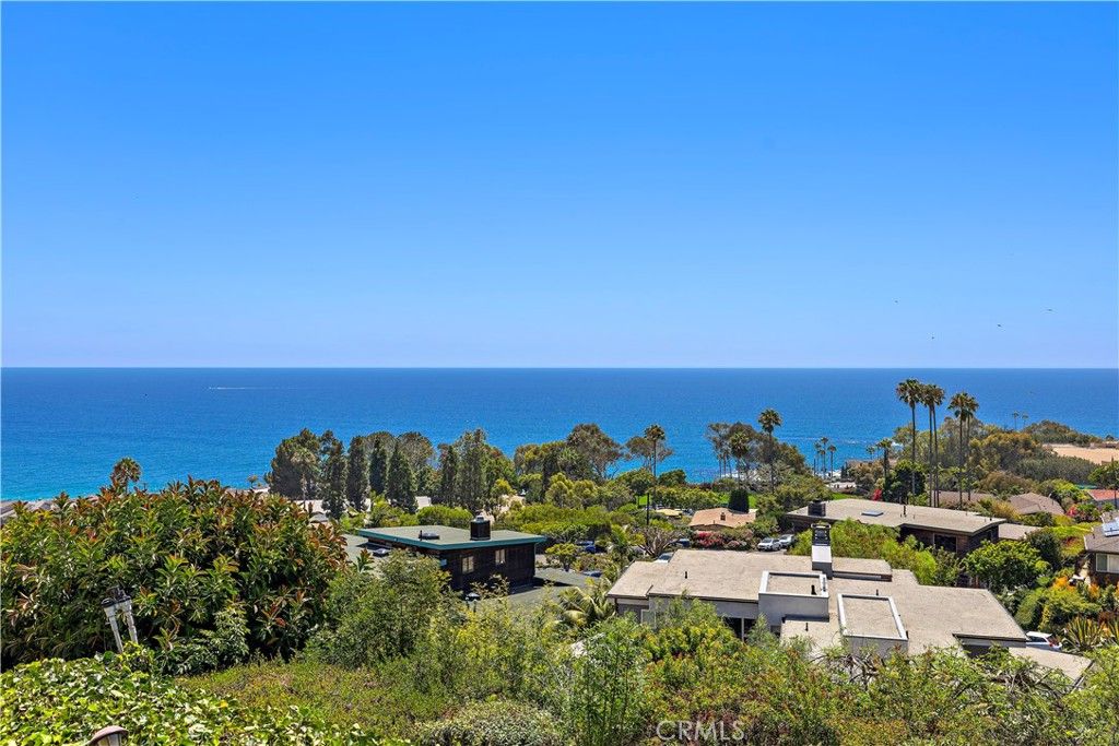 21692 Ocean Vista Drive A, Laguna Beach, CA 92651