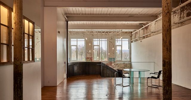 520 State Road 207, North Adams, MA 01247