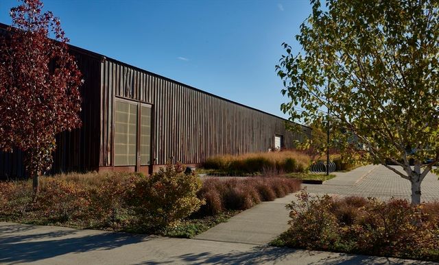 520 State Road 207, North Adams, MA 01247