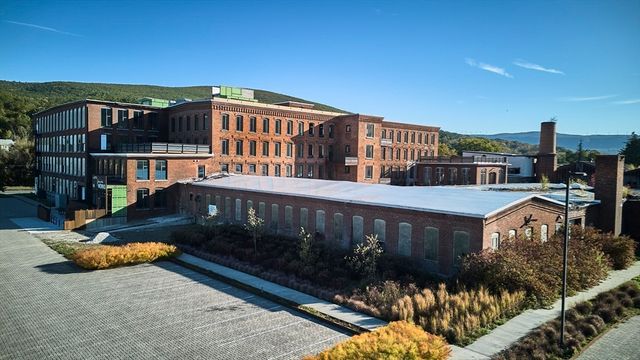 520 State Road 207, North Adams, MA 01247