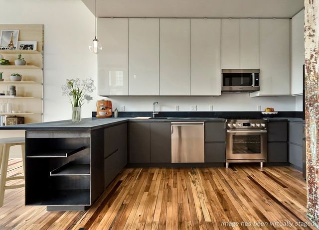 520 State Road 207, North Adams, MA 01247