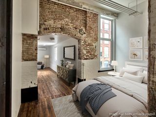 520 State Road 207, North Adams, MA 01247