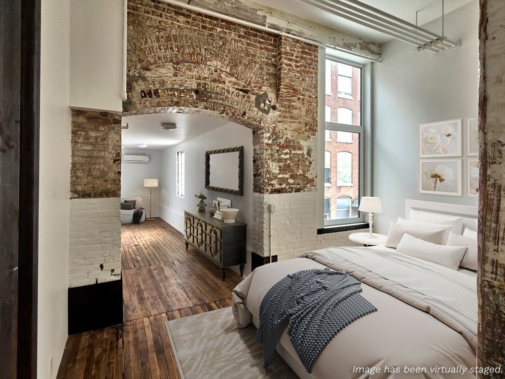 520 State Road 207, North Adams, MA 01247