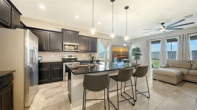 2627 MIDNIGHT PEARL DRIVE, Sarasota, FL 34240