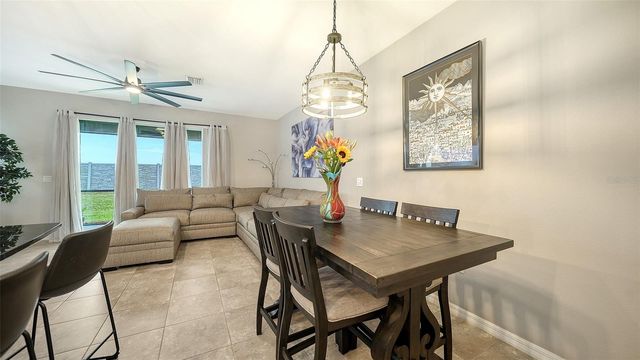 2627 MIDNIGHT PEARL DRIVE, Sarasota, FL 34240