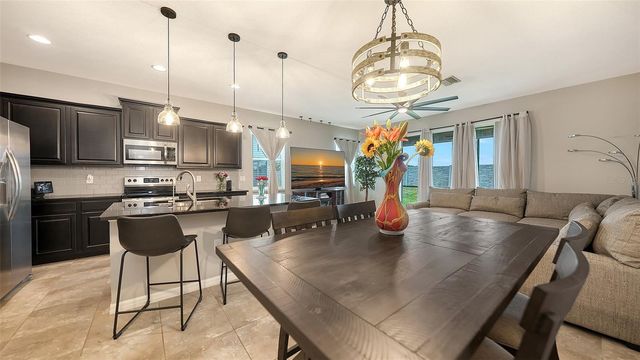 2627 MIDNIGHT PEARL DRIVE, Sarasota, FL 34240