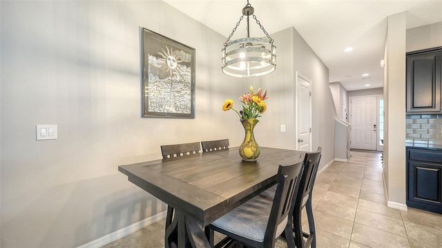 2627 MIDNIGHT PEARL DRIVE, Sarasota, FL 34240