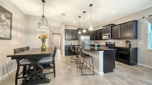 2627 MIDNIGHT PEARL DRIVE, Sarasota, FL 34240