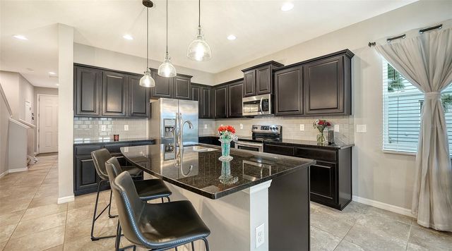 2627 MIDNIGHT PEARL DRIVE, Sarasota, FL 34240