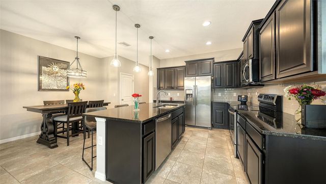 2627 MIDNIGHT PEARL DRIVE, Sarasota, FL 34240