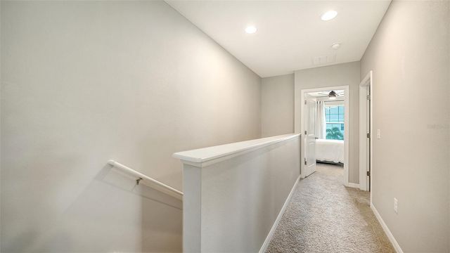 2627 MIDNIGHT PEARL DRIVE, Sarasota, FL 34240
