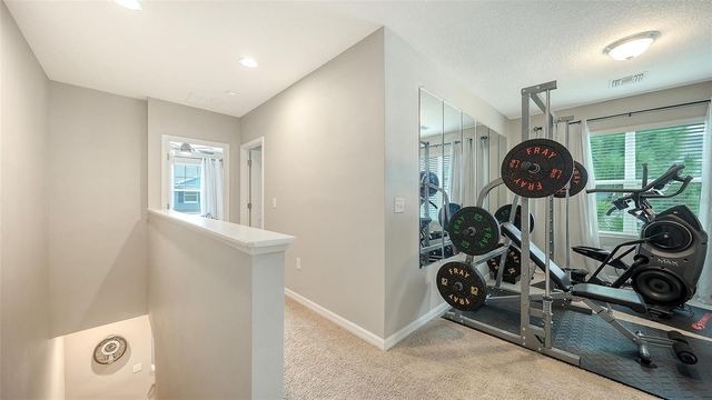 2627 MIDNIGHT PEARL DRIVE, Sarasota, FL 34240