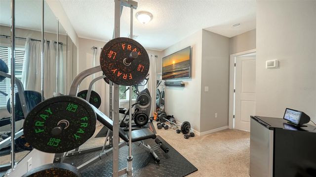 2627 MIDNIGHT PEARL DRIVE, Sarasota, FL 34240