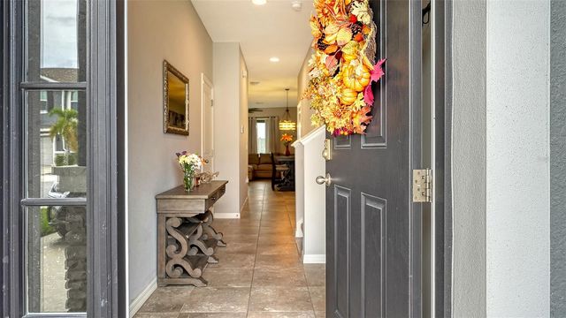 2627 MIDNIGHT PEARL DRIVE, Sarasota, FL 34240