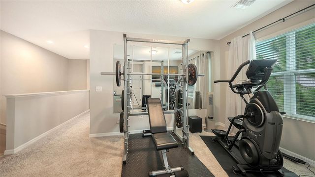 2627 MIDNIGHT PEARL DRIVE, Sarasota, FL 34240