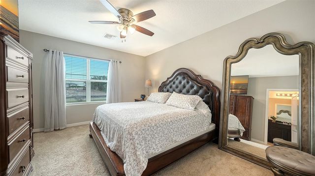 2627 MIDNIGHT PEARL DRIVE, Sarasota, FL 34240