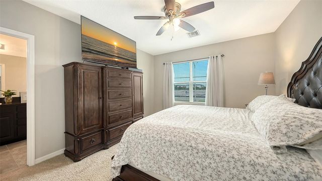 2627 MIDNIGHT PEARL DRIVE, Sarasota, FL 34240