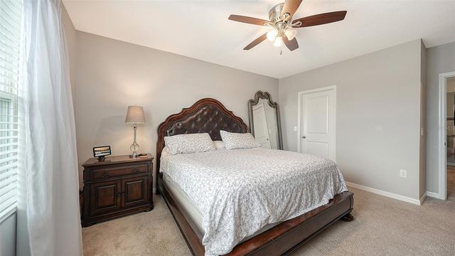 2627 MIDNIGHT PEARL DRIVE, Sarasota, FL 34240
