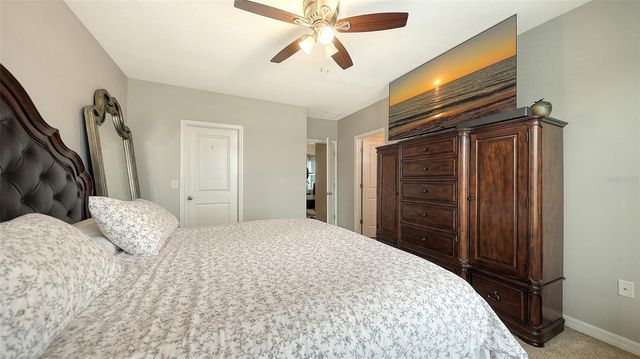 2627 MIDNIGHT PEARL DRIVE, Sarasota, FL 34240