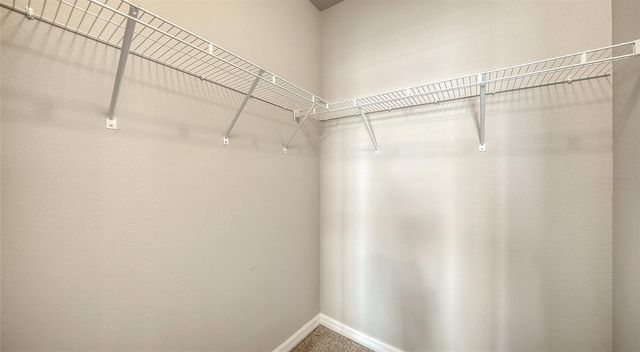 2627 MIDNIGHT PEARL DRIVE, Sarasota, FL 34240