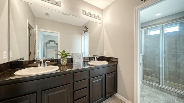 2627 MIDNIGHT PEARL DRIVE, Sarasota, FL 34240