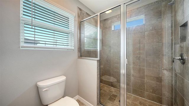 2627 MIDNIGHT PEARL DRIVE, Sarasota, FL 34240