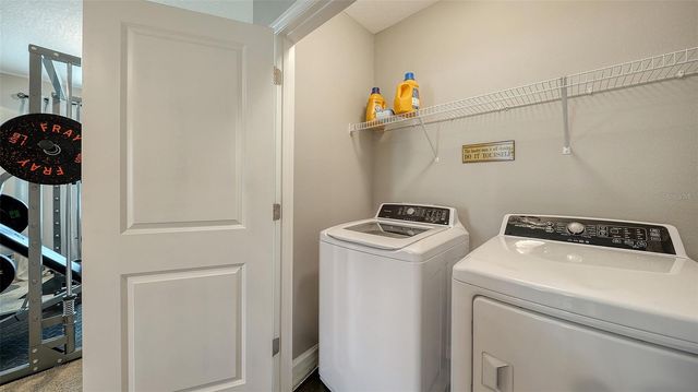 2627 MIDNIGHT PEARL DRIVE, Sarasota, FL 34240