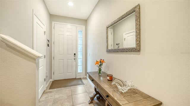 2627 MIDNIGHT PEARL DRIVE, Sarasota, FL 34240
