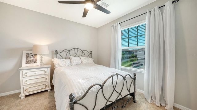 2627 MIDNIGHT PEARL DRIVE, Sarasota, FL 34240