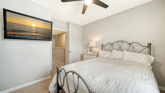 2627 MIDNIGHT PEARL DRIVE, Sarasota, FL 34240