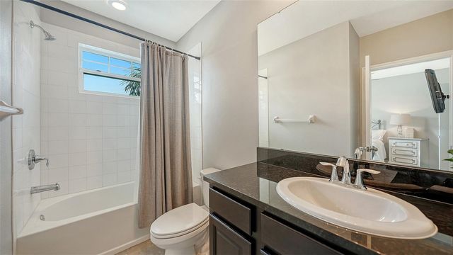 2627 MIDNIGHT PEARL DRIVE, Sarasota, FL 34240
