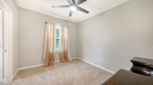 2627 MIDNIGHT PEARL DRIVE, Sarasota, FL 34240