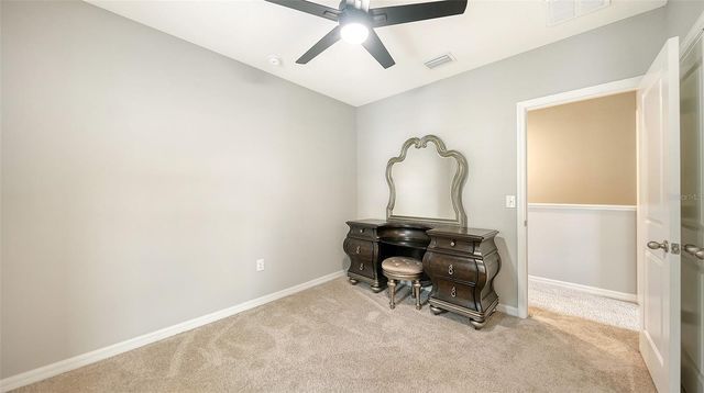 2627 MIDNIGHT PEARL DRIVE, Sarasota, FL 34240