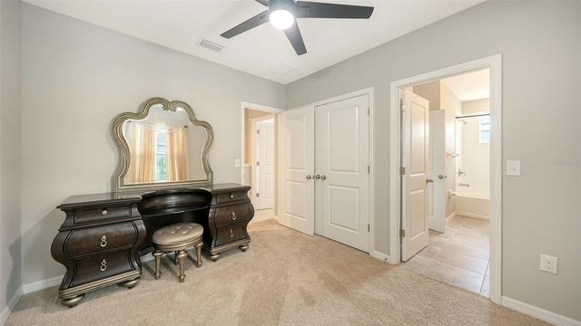 2627 MIDNIGHT PEARL DRIVE, Sarasota, FL 34240