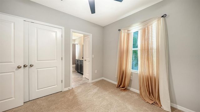 2627 MIDNIGHT PEARL DRIVE, Sarasota, FL 34240