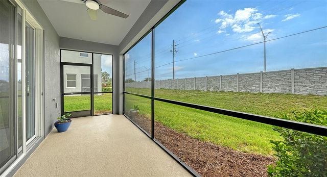 2627 MIDNIGHT PEARL DRIVE, Sarasota, FL 34240