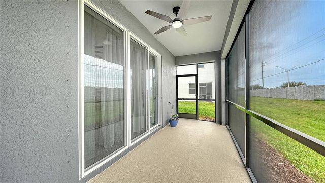 2627 MIDNIGHT PEARL DRIVE, Sarasota, FL 34240