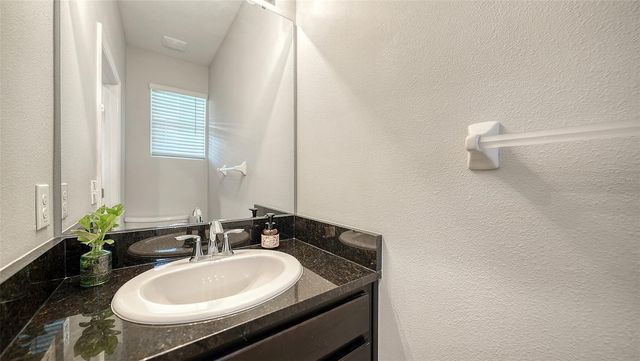 2627 MIDNIGHT PEARL DRIVE, Sarasota, FL 34240