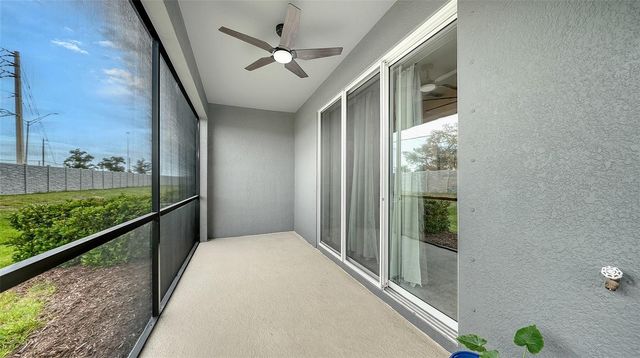 2627 MIDNIGHT PEARL DRIVE, Sarasota, FL 34240