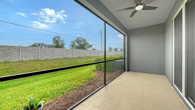 2627 MIDNIGHT PEARL DRIVE, Sarasota, FL 34240