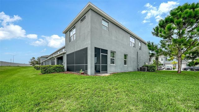 2627 MIDNIGHT PEARL DRIVE, Sarasota, FL 34240