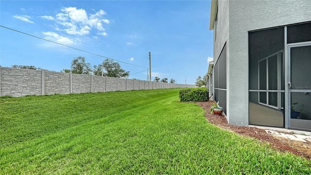 2627 MIDNIGHT PEARL DRIVE, Sarasota, FL 34240
